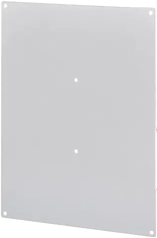 Image of EPC-PMP 50-40