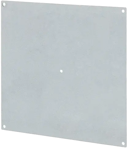 Image of EPC-MMP 40-40