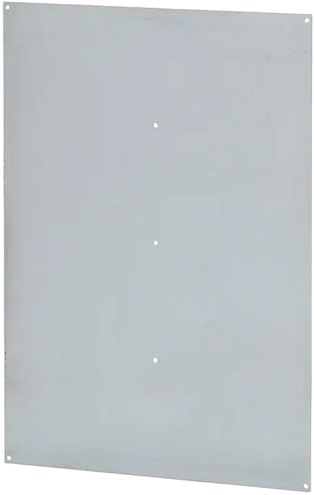 Image of EPC-MMP 80-60
