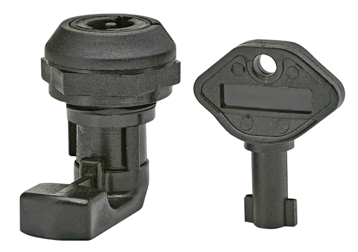 Image of EPC-DL10