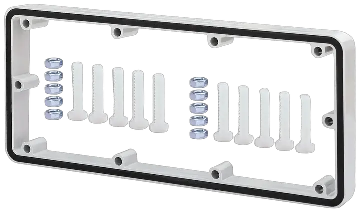 Image of EPC-CF-B 35x15