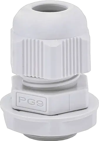 Image of PG-9