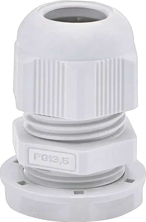 Image of PG-13.5