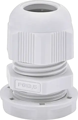 Image of PG-13.5
