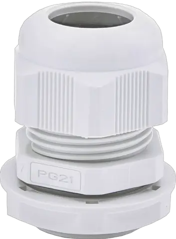 Image of PG-21