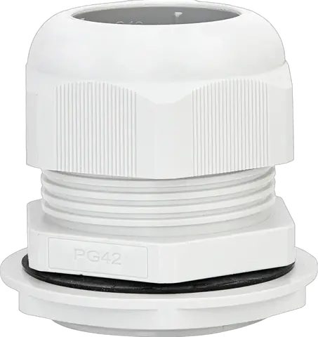 Image of PG-42