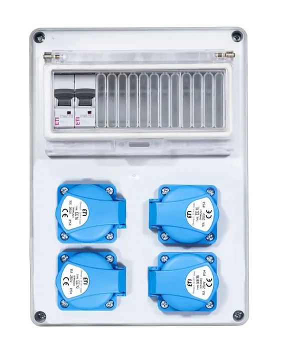 Image of EDS8 4 B