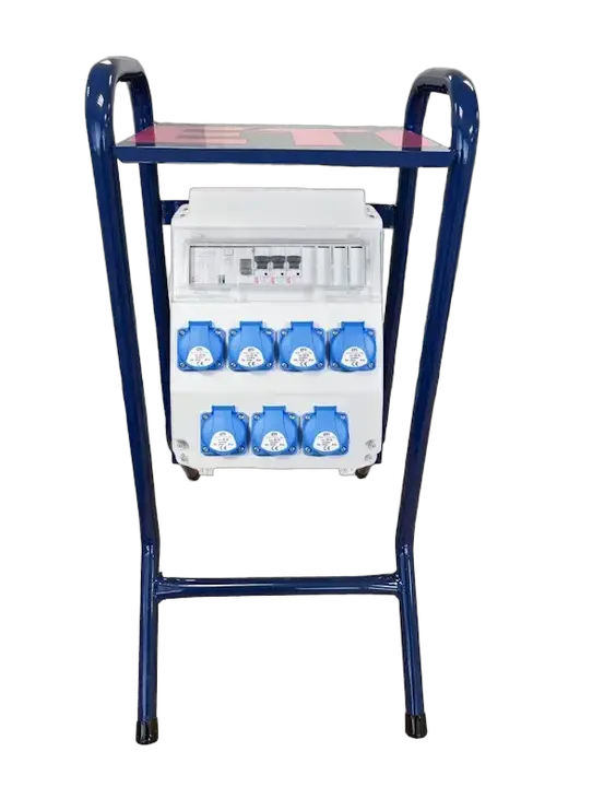 Image of EDS11S RCD 7 B