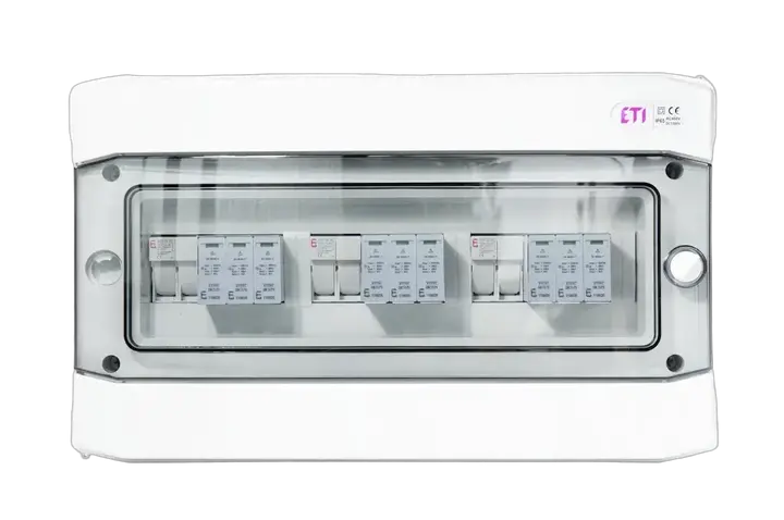 Image of RFVE1100/18-DC3/3-16-EMT2