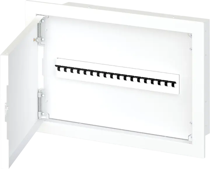 Image of MBF18-1