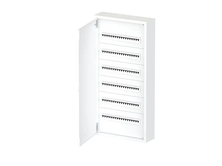 Image of MBW18-6