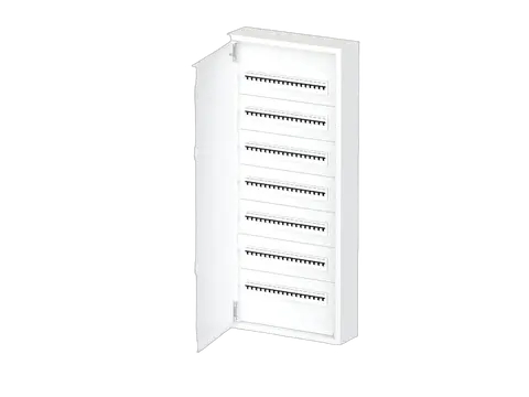 Image of MBW18-7