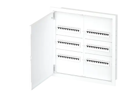 Image of MBF24-3