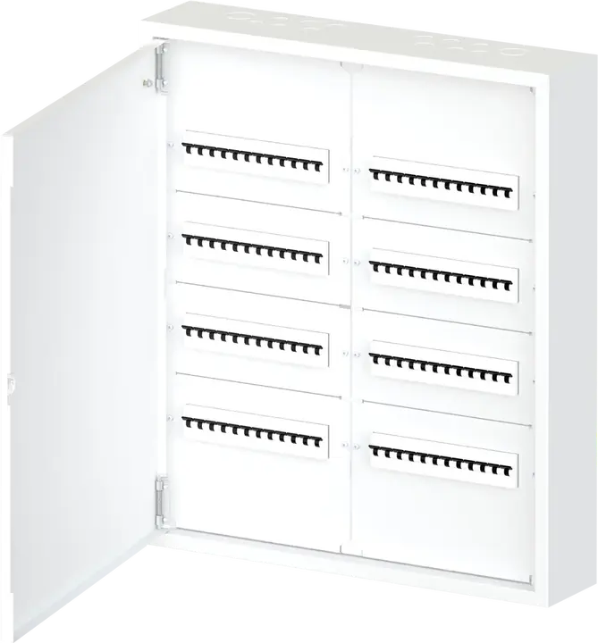 Image of MBW24-4
