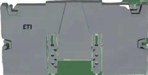 Image of UPO TP