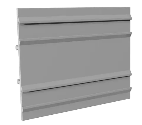 Image of UPO FP