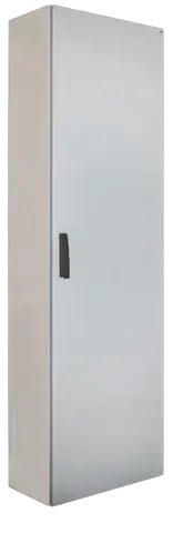 HXS400 2-13
