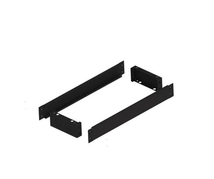 Image of PHN1 D2.5-W3
