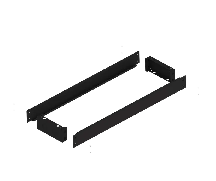 Image of PHN1 D2.5-W4