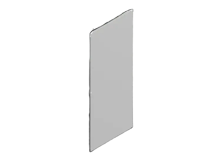 Image of PM-G 1-13