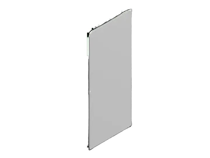 Image of PM-G 4-13