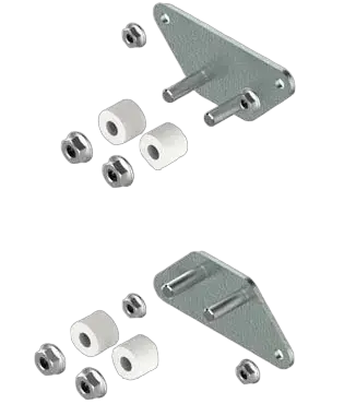 Image of UA-S