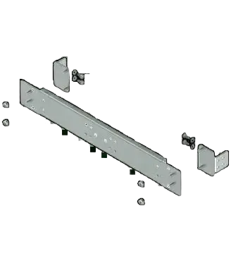 Image of BL-UR 2