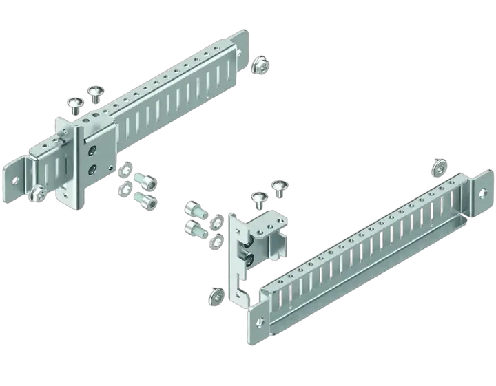 Image of UW-BCR 4