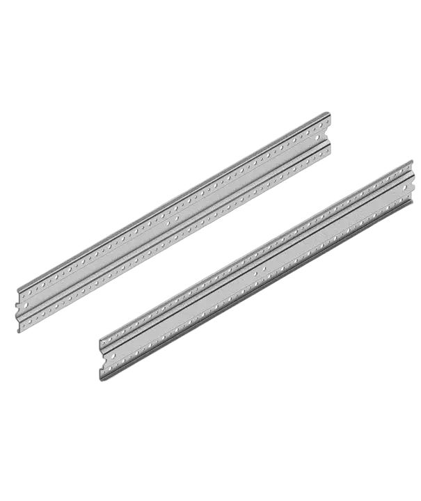 Image of WP-T 12