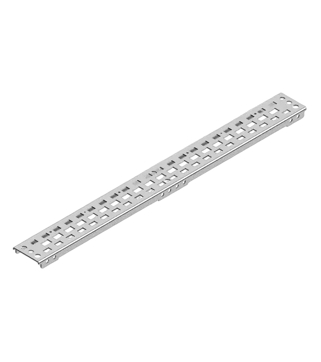 Image of WD-K 13