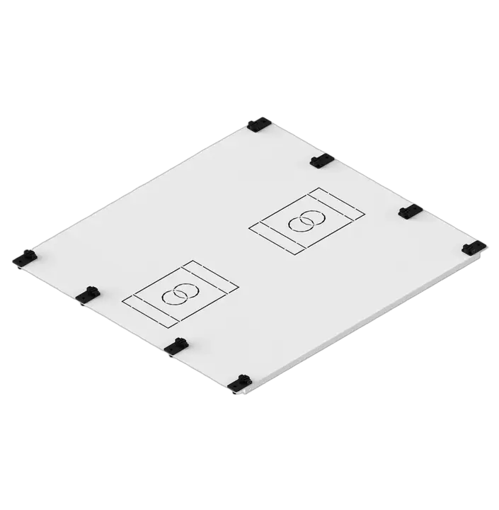 Image of CP 1-3 E46