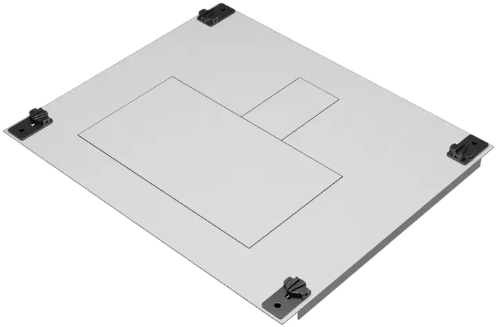 Image of CP 1-2 K00 M
