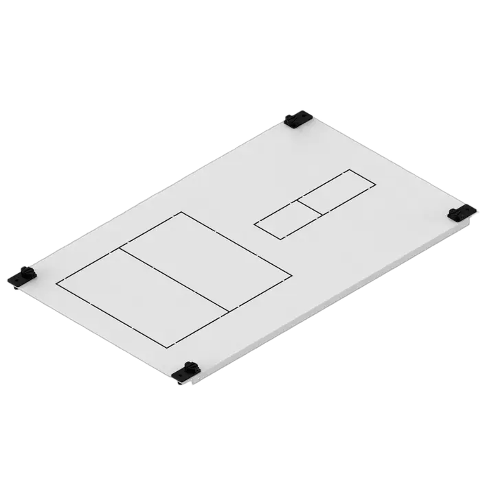 Image of CP 2.2-2 K00 M