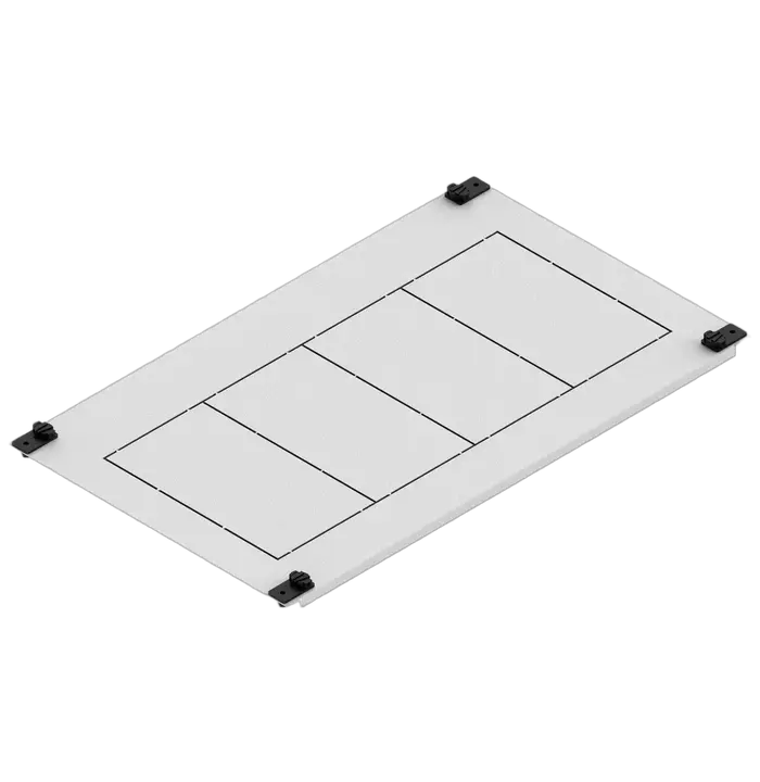 Image of CP 1-2 K00