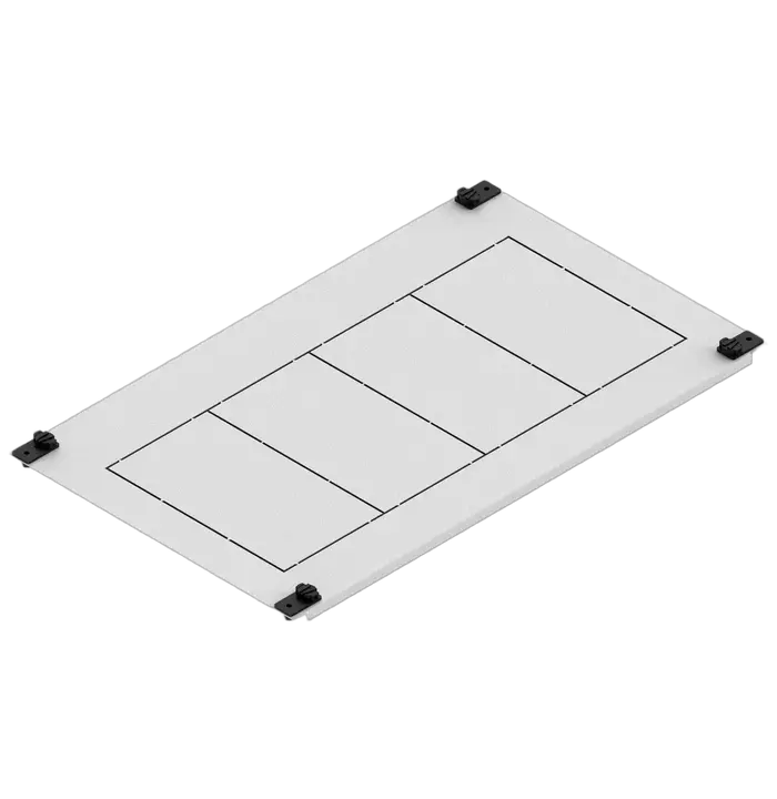 Image of CP 1.4-2 K00