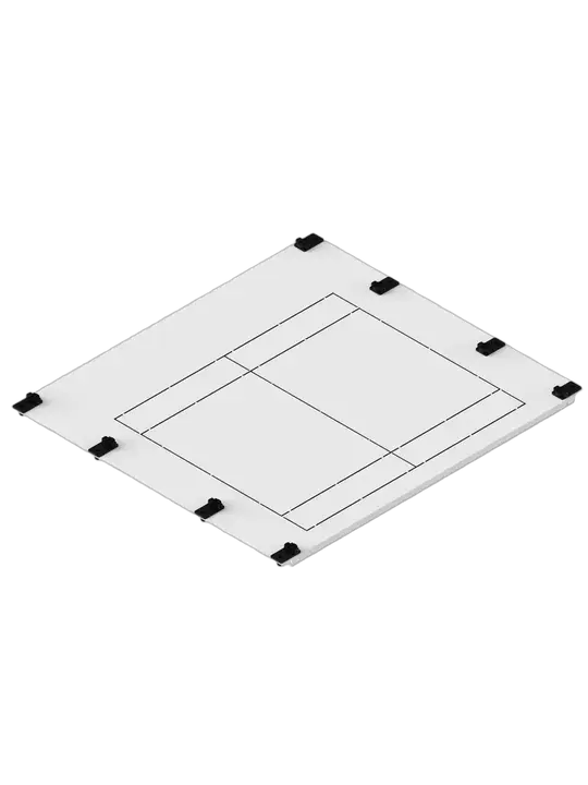 Image of CP 2.2-3 K1