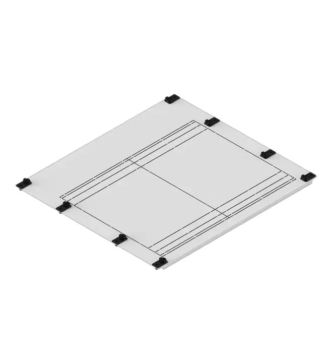 Image of CP 1.4-3 K2