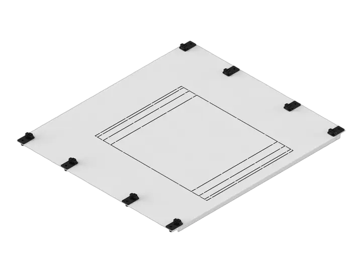 Image of CP 2.2-3 K3