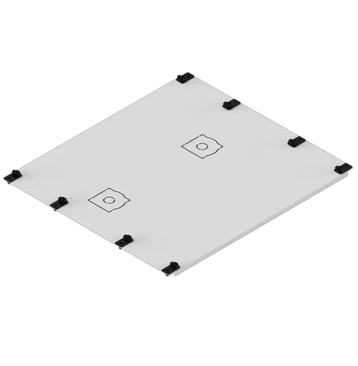 Image of CP 2.2-3 S46