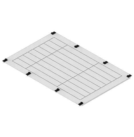 CP 3-5 SL