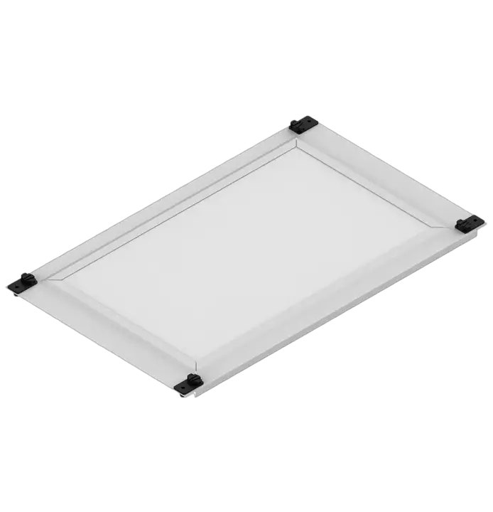Image of CP 2-2 PF
