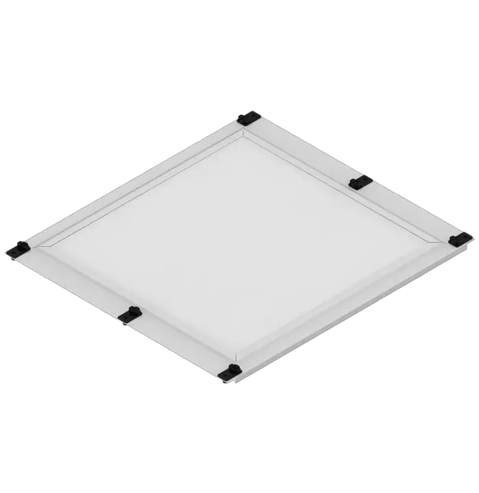 Image of CP 2-3 PF