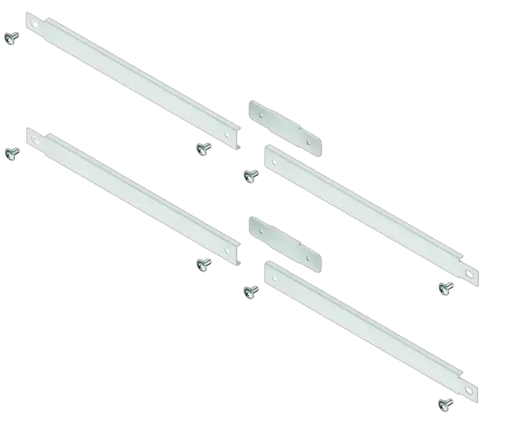 Image of CP-BH 2
