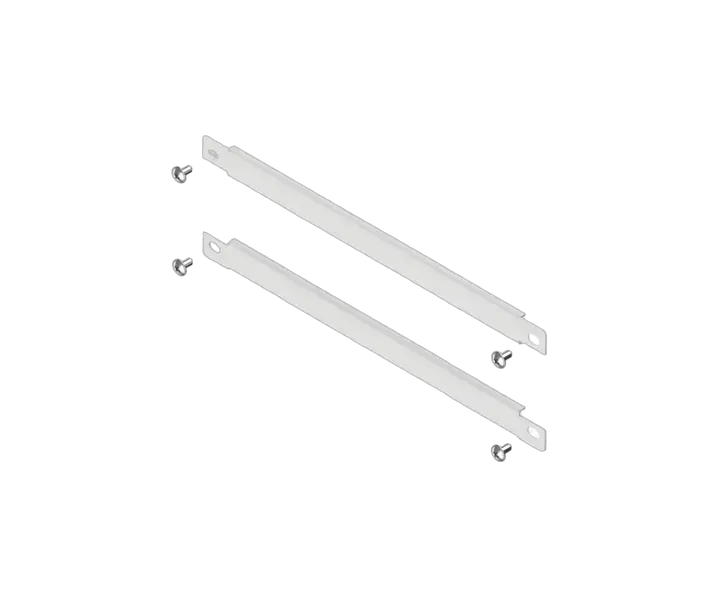 Image of CP-BHS 1