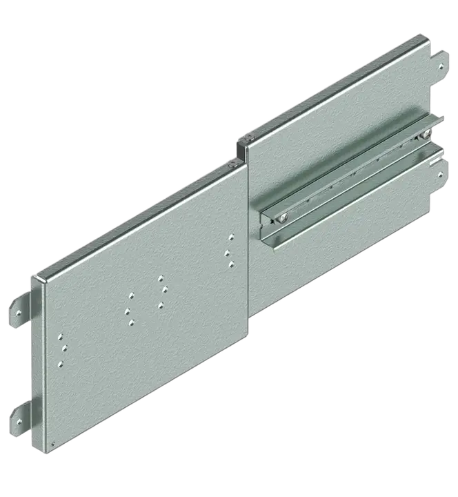 Image of PM 1 K00 M