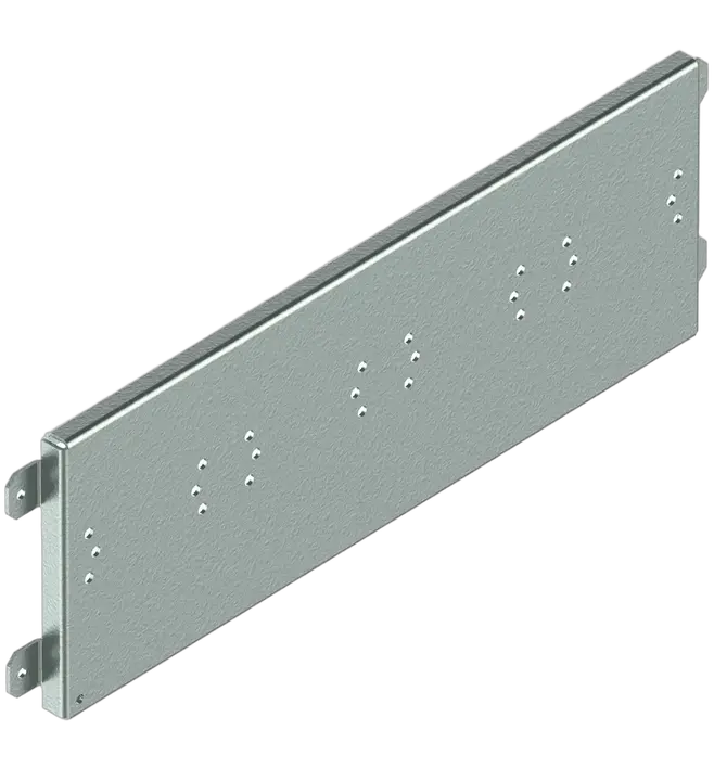 Image of PM 1 K00