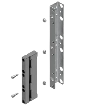 Image of UD-B60-H P3