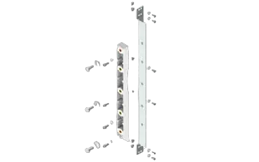 Image of LG-T-B185-H P3