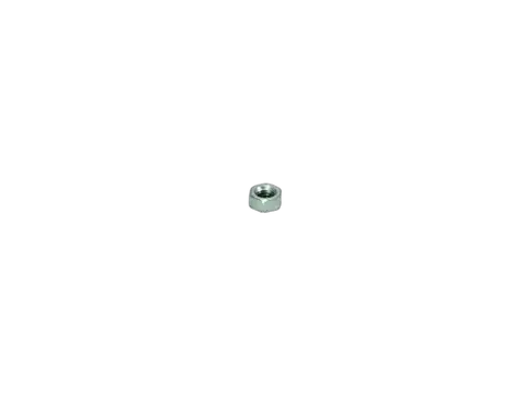 AN-H 10 SET