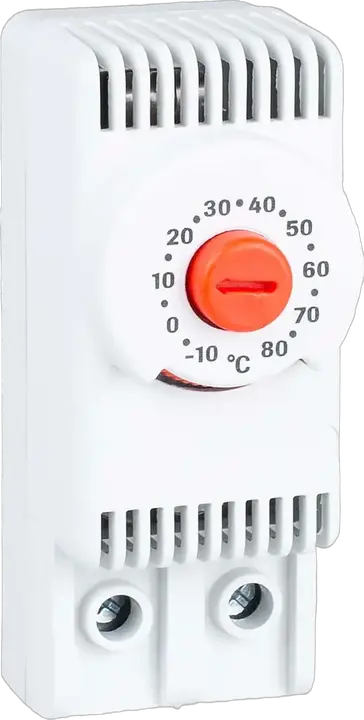 Image of EF-TER-NC